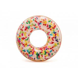 Salvagente-ciambella-con-zuccherini-diam-intex-56263