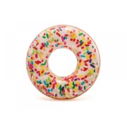Salvagente-ciambella-con-zuccherini-diam-intex-56263
