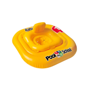 Salvagente-mutandina-quadrato-Intex-56587