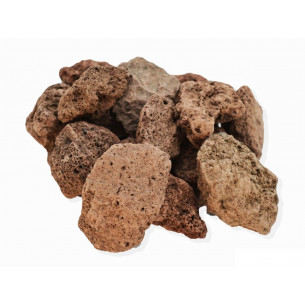 Sassi-di-roccia-lavica-vulcanica-3kg 2