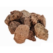 Sassi-di-roccia-lavica-vulcanica-3kg
