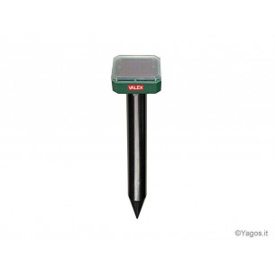 Scaccia-talpe-e-roditori-Solar-III