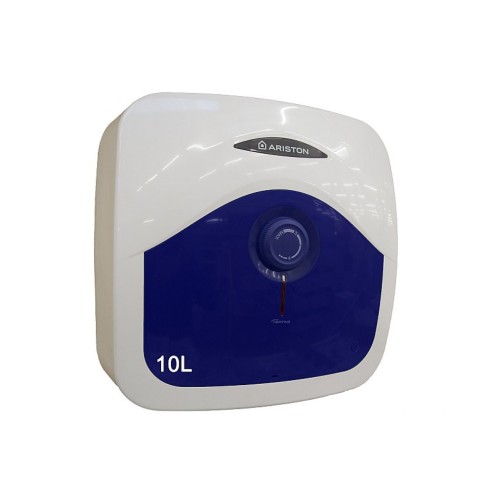Scaldabagno elettrico Ariston BLU EVO R sopralavello 10L 1200W