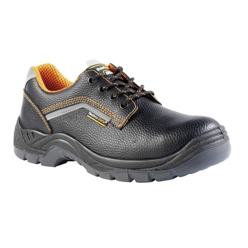 Scarpe-antinfortunistiche-Edge-Rays