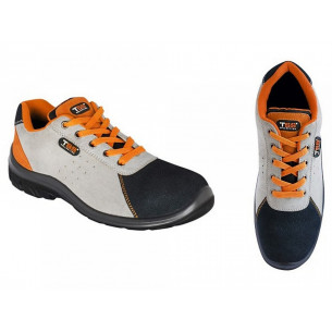 Scarpe-antinfortunistiche-S1P-basse-Sierra-Nevada