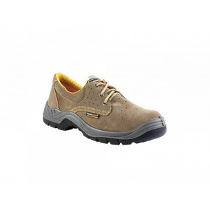 Scarpe-antinfortunistiche-S1P-basse-Wind-Rays
