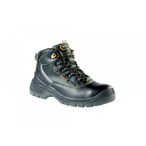 Scarpe-antinfortunistiche-S3-alte-rays-Carbon
