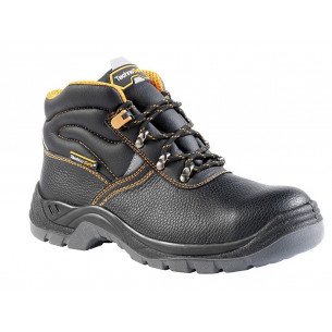 Scarpe-antinfortunistiche-Shape-