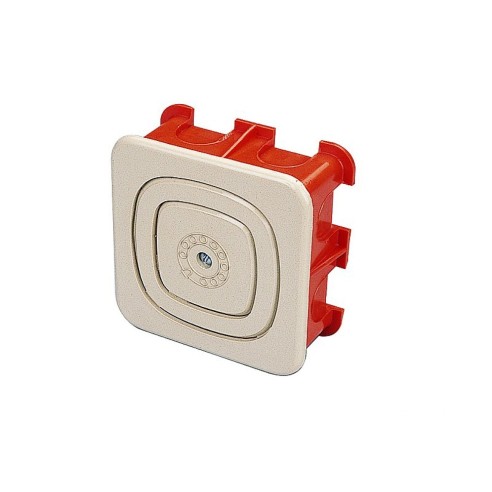 Scatola-da-incasso-per-prese-telefoniche