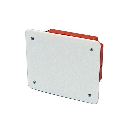 Scatola-derivazione-da-incasso-119x96mm-PP586