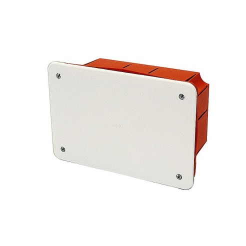 Scatola-derivazione-da-incasso-153x98mm-PP587