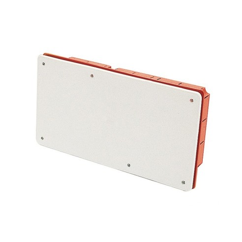 Scatola-derivazione-da-incasso-296x153mm-PP591