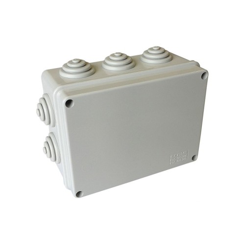 Scatola-derivazione-da-parete-rettangolare-150x110mm