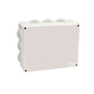 Scatola-derivazione-da-parete-rettangolare-240x190mm