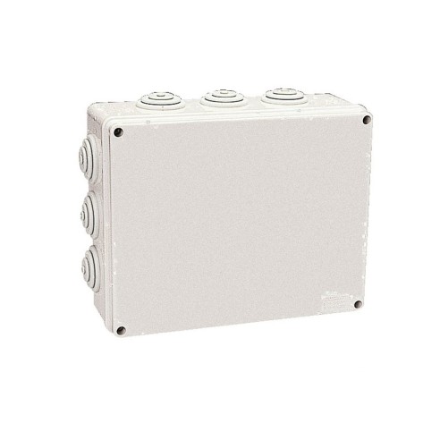 Scatola-derivazione-da-parete-rettangolare-240x190mm