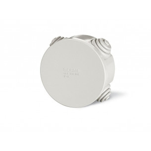 Scatola-derivazione-da-parete-tonda