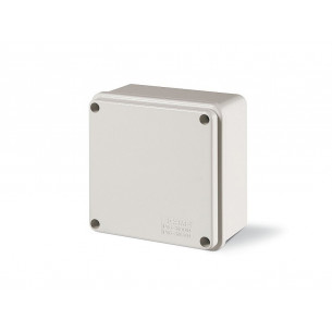 Scatola-di-derivazione-da-parete-quadrata-100x100mm