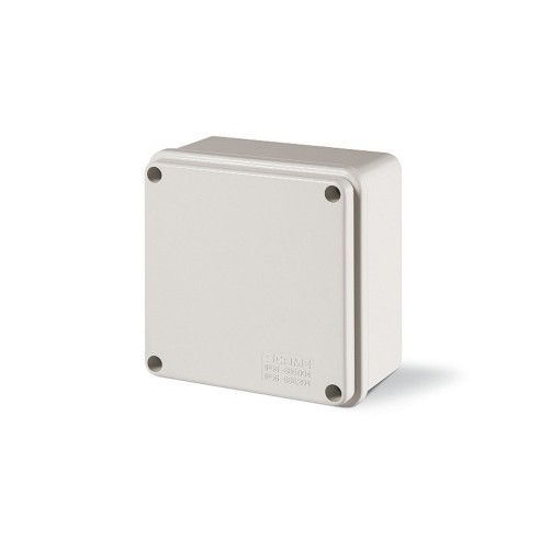 Scatola-di-derivazione-da-parete-quadrata-100x100mm