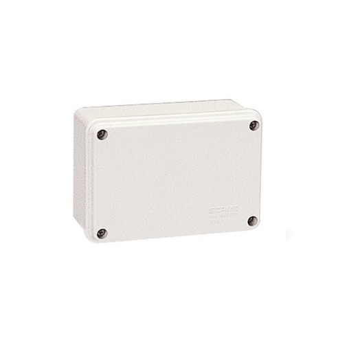 Scatola-di-derivazione-da-parete-rettangolare-120x80mm