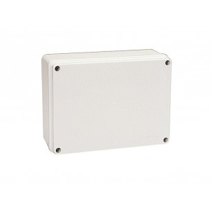 Scatola-di-derivazione-da-parete-rettangolare-190x140mm