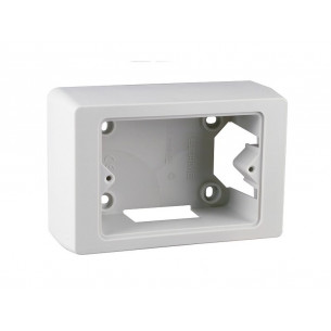 Scatola-portaplacca-rettangolare-IP40