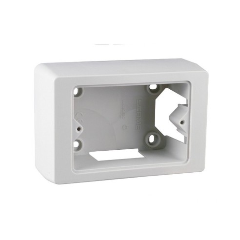 Scatola-portaplacca-rettangolare-IP40