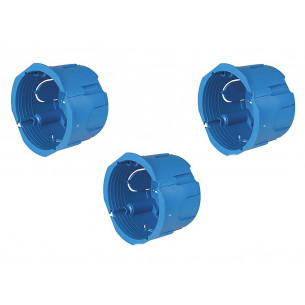 Scatole-derivazione-da-incasso-3pz