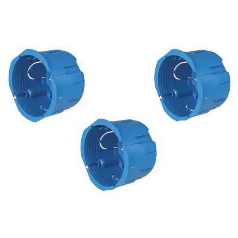 Scatole-derivazione-da-incasso-3pz