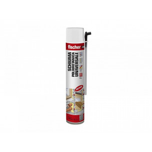 Schiuma-poliuretanica-professionale-PUP-1K-750