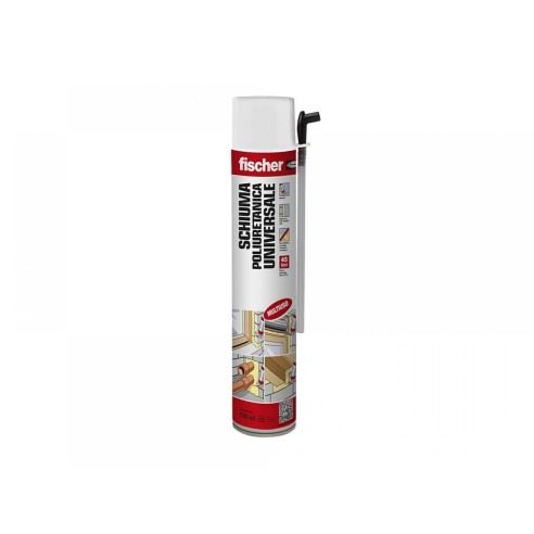 Schiuma-poliuretanica-professionale-PUP-1K-750