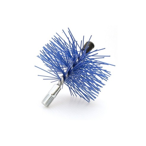 Scovolo-pellet-nylon-SAE
