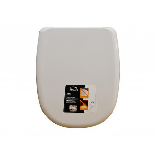 Sedile-wc-Tesi-in-resina-termoindurente