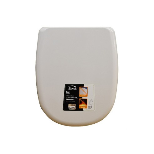 Sedile-wc-Tesi-in-resina-termoindurente