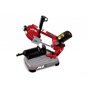 Sega-a-nastro-782-XL