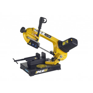 Sega-a-nastro-SN120XL