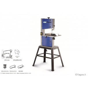 Sega-a-nastro-vericale-F28-186A