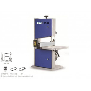 Sega-a-nastro-verticale-F28-182A