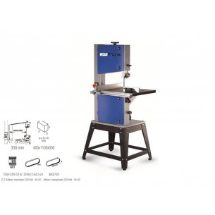 Sega-a-nastro-verticale-F28-191A