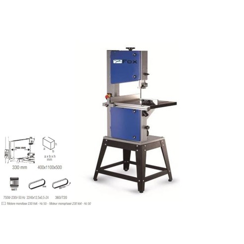 Sega-a-nastro-verticale-F28-191A