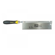 Sega a pettine girevole 250 mm Stanley Fatmax 0-15-252