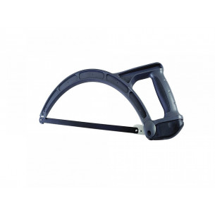 Seghetto-Composite-Dynagrip-300mm