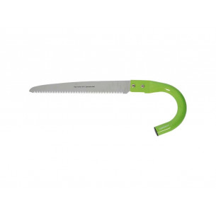 Seghetto-con-manico-ad-ombrello-30cm-4232