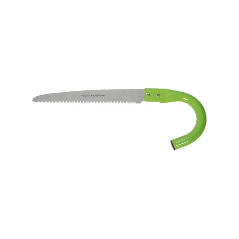 Seghetto-con-manico-ad-ombrello-30cm-4232