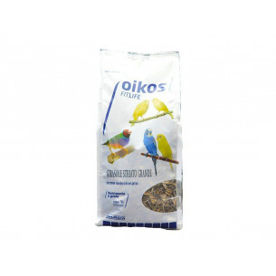 Semi-di-girasole-striato-grande-500g