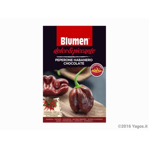 Semi-di-Habanero-Chocolate