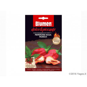 Semi-di-Naga-Morich