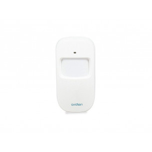 Sensore-PIR-supplementare-per-kit-allarme-100720-e-100731