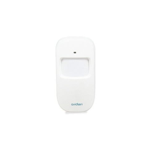 Sensore-PIR-supplementare-per-kit-allarme-100720-e-100731