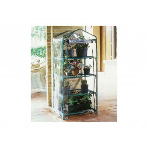 Serra-da-balcone-Azalea-a-4-ripiani-70x50-h-158cm