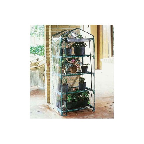 Serra-da-balcone-Azalea-a-4-ripiani-70x50-h-158cm